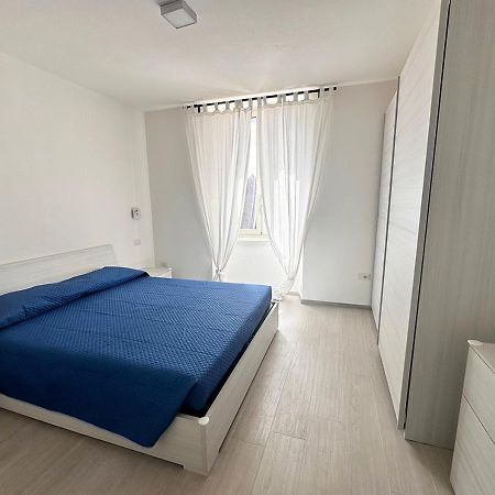 Murphy Holiday Homes - Residenza Due Strade 라마달레나 외부 사진