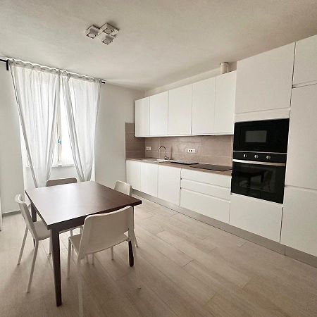 Murphy Holiday Homes - Residenza Due Strade 라마달레나 외부 사진